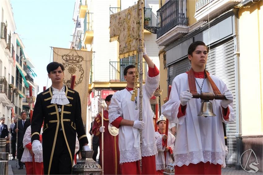 DSCF9451_Copiar.JPG