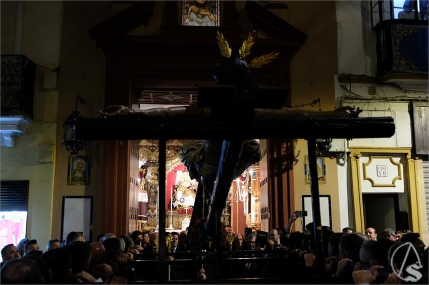 DSCF9455__Copiar__2.JPG