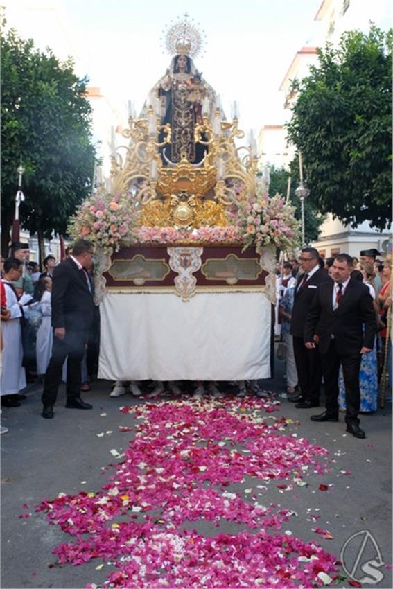DSCF9455__Copiar__5.JPG