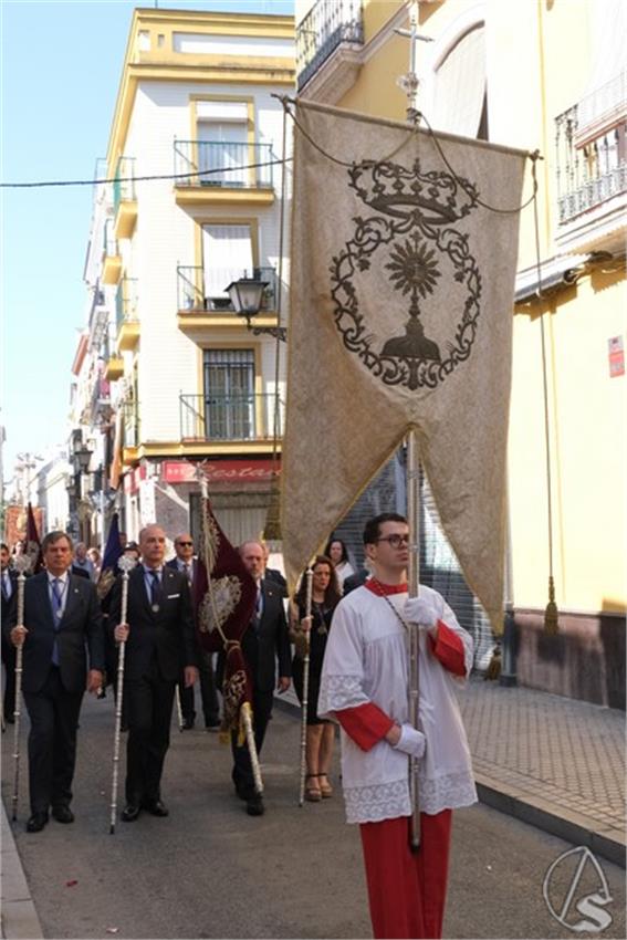 DSCF9456_Copiar.JPG