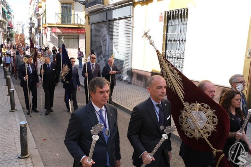 DSCF9458_Copiar.JPG