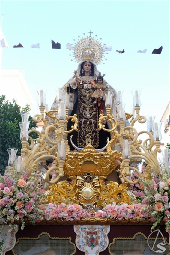 DSCF9458__Copiar__3.JPG