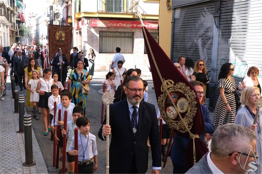 DSCF9459_Copiar.JPG