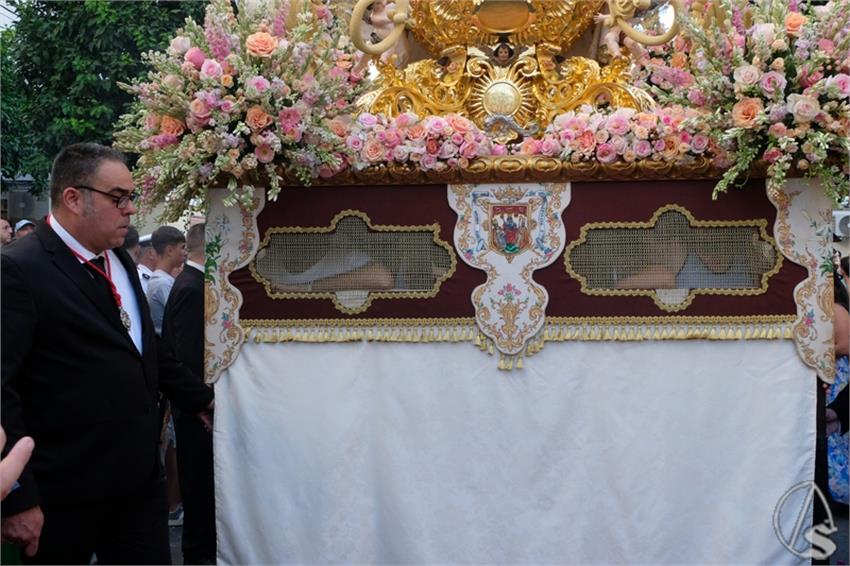 DSCF9461__Copiar__5.JPG