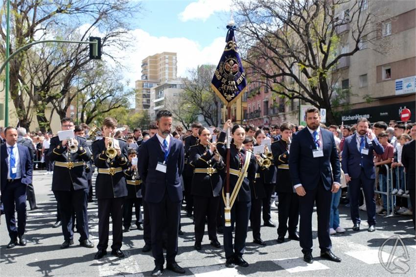DSCF9462__Copiar__2.JPG