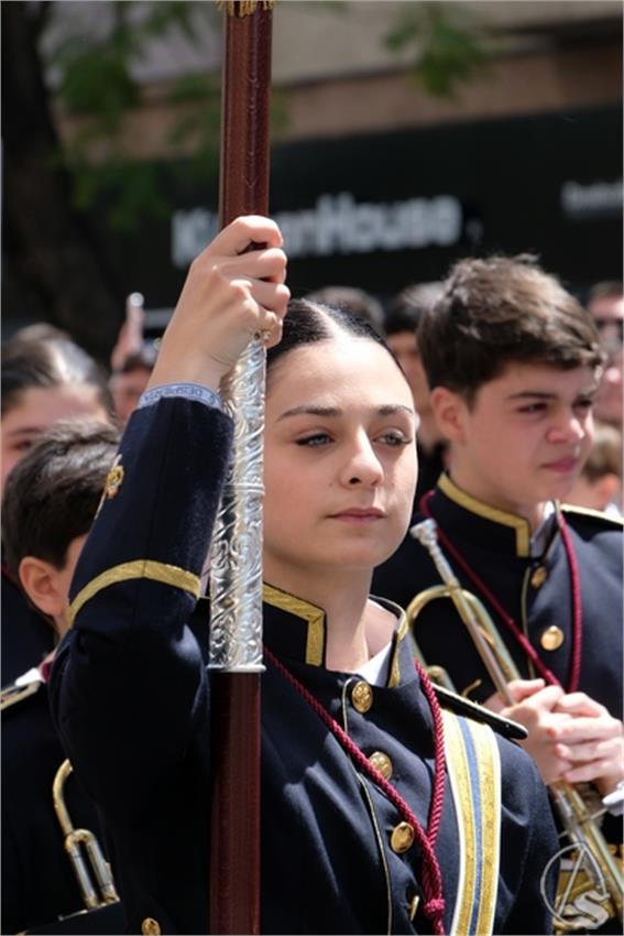 DSCF9463__Copiar__5.JPG