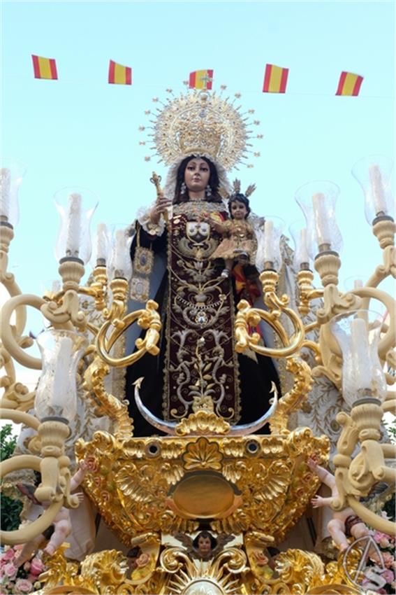 DSCF9463__Copiar__6.JPG