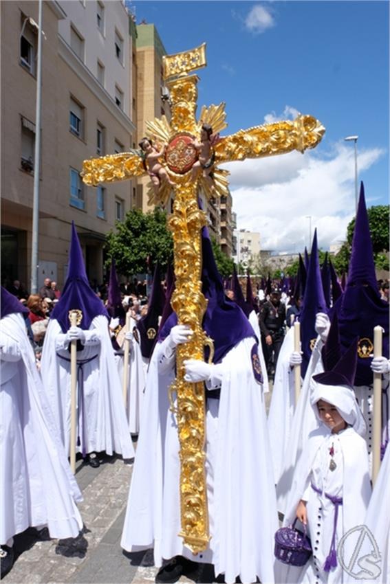 DSCF9464__Copiar__4.JPG