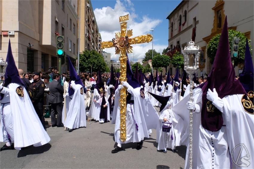 DSCF9465__Copiar__1.JPG