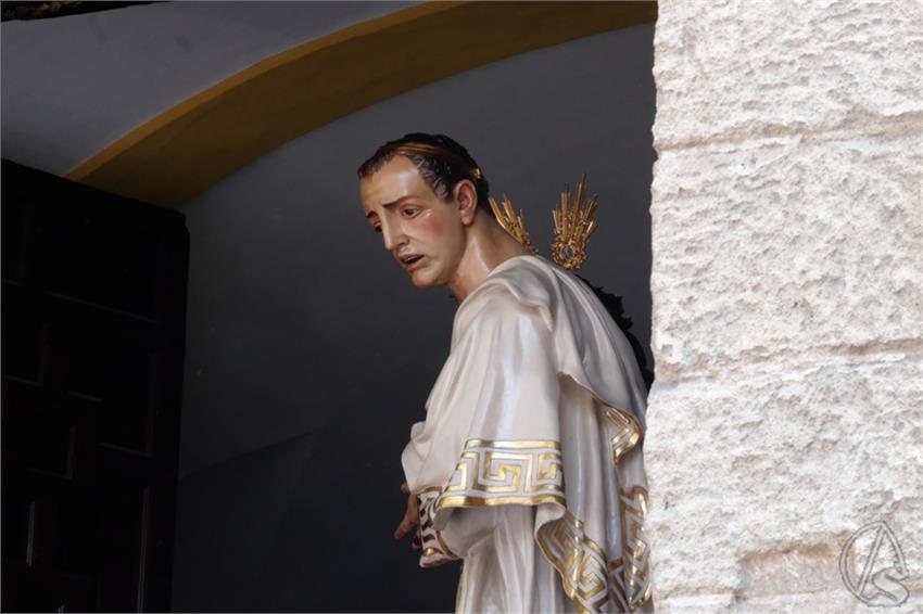 DSCF9466__Copiar__3.JPG