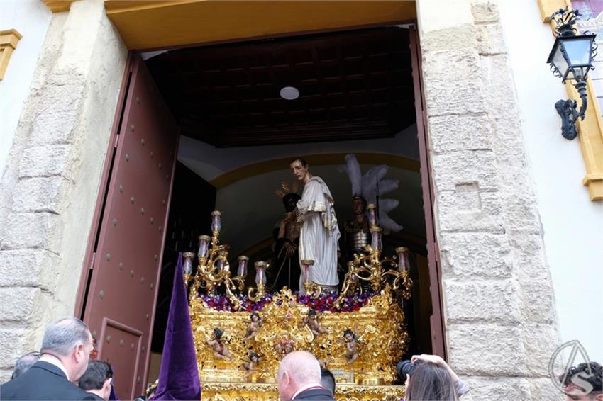 DSCF9468__Copiar__3.JPG