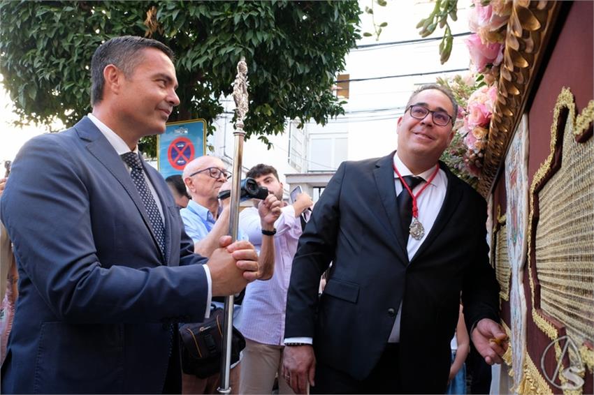 DSCF9470__Copiar__3.JPG
