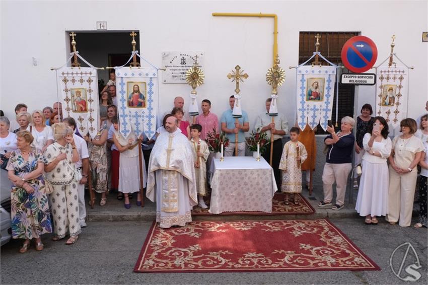 DSCF9472_Copiar.JPG