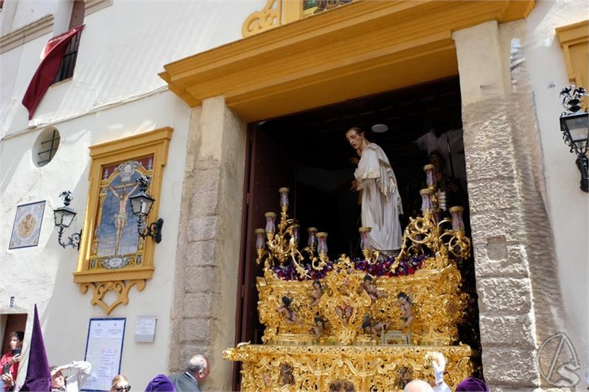 DSCF9475__Copiar__3.JPG