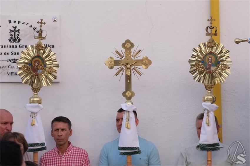 DSCF9477_Copiar.JPG