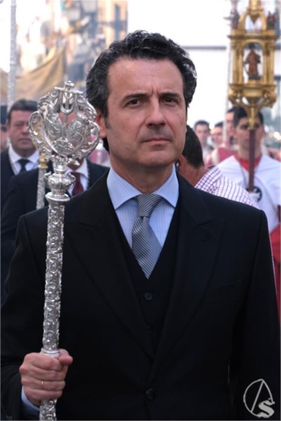 DSCF9479_Copiar.JPG