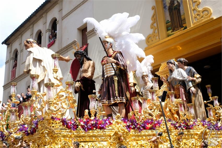 DSCF9484__Copiar__3.JPG