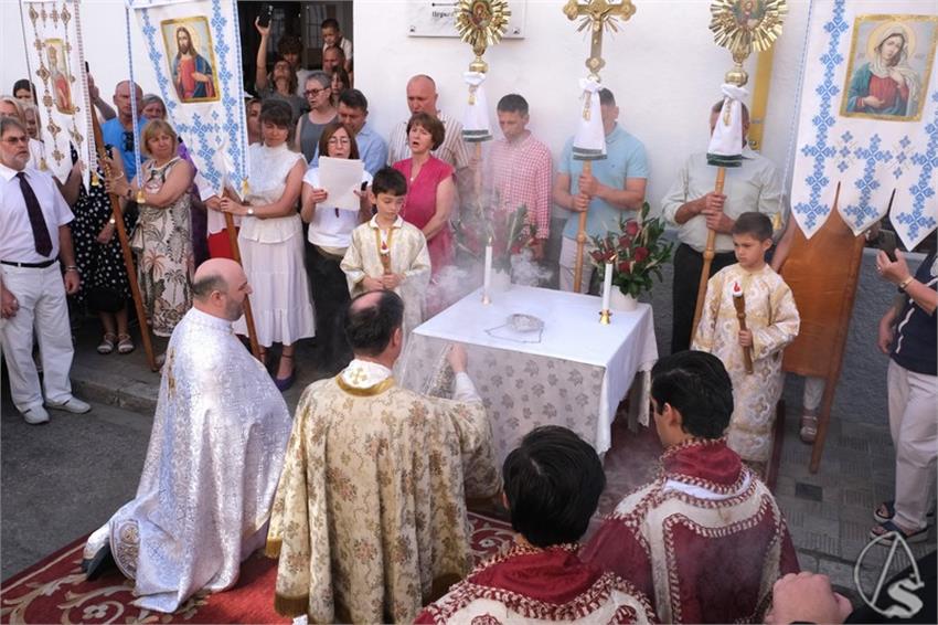 DSCF9485_Copiar.JPG