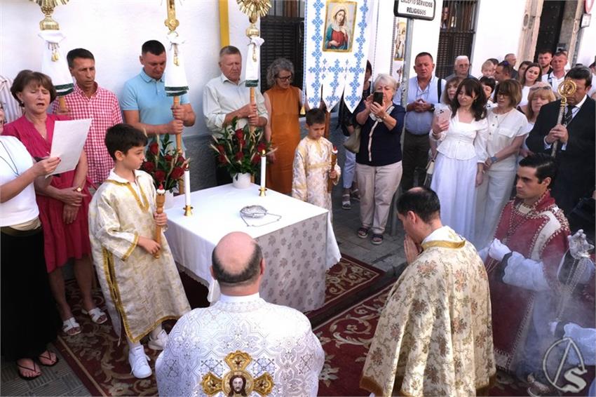 DSCF9489_Copiar.JPG