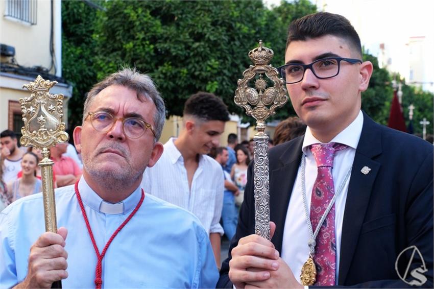 DSCF9490__Copiar__2.JPG