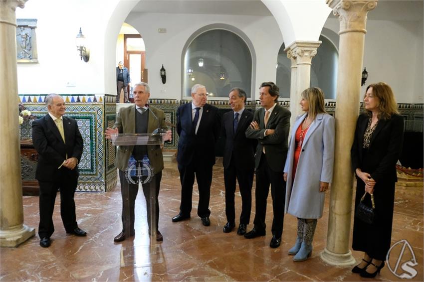 DSCF9494__Copiar__2.JPG