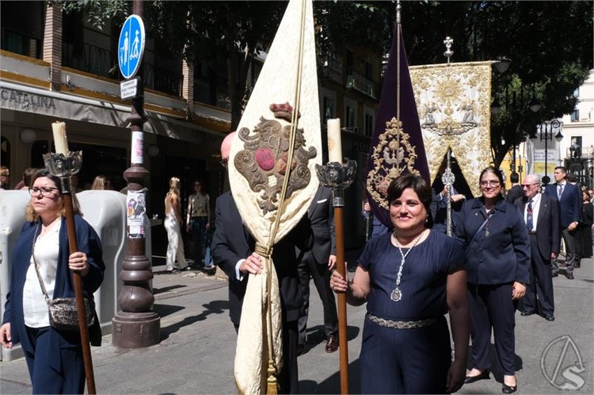 DSCF9495_Copiar.JPG