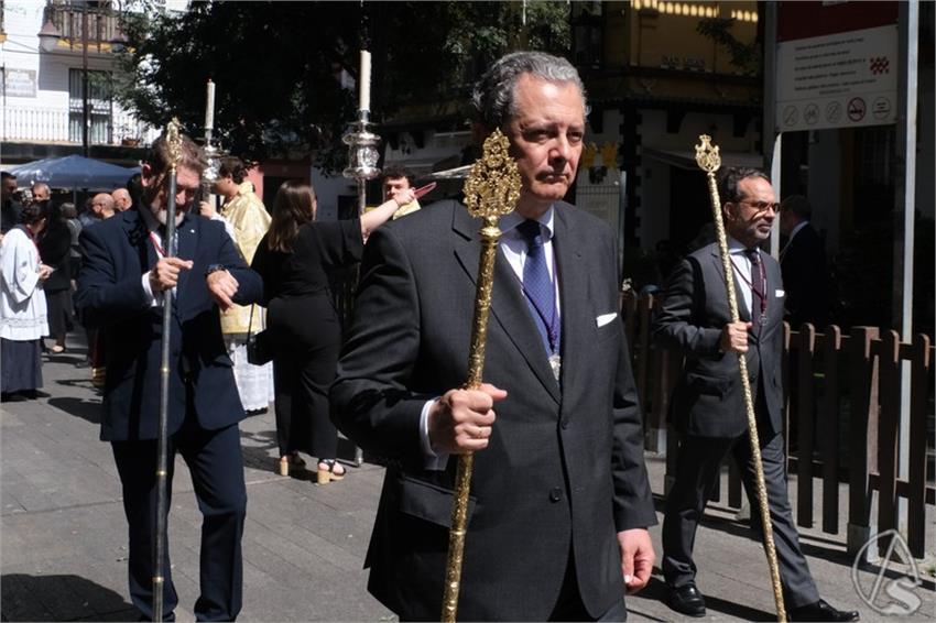DSCF9497_Copiar.JPG