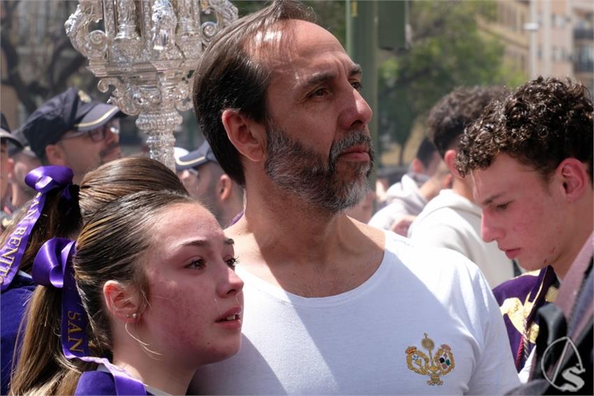 DSCF9497__Copiar__1.JPG