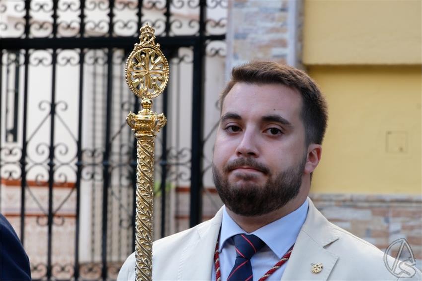 DSCF9497__Copiar__3.JPG