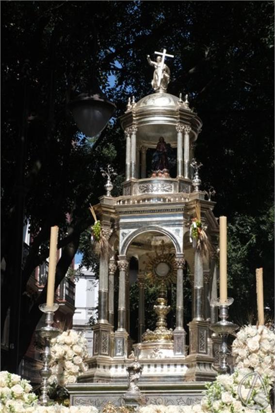 DSCF9502_Copiar.JPG