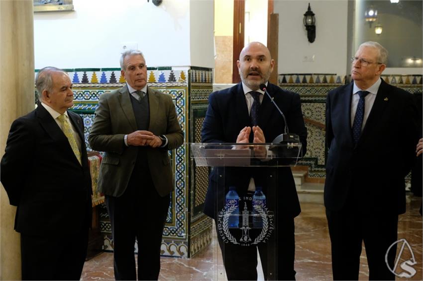 DSCF9502__Copiar__3.JPG