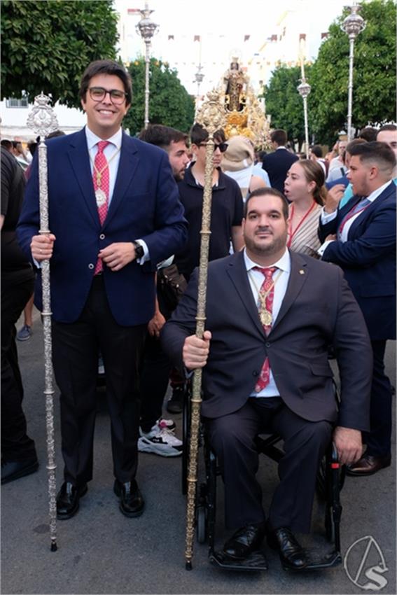 DSCF9503__Copiar__2.JPG