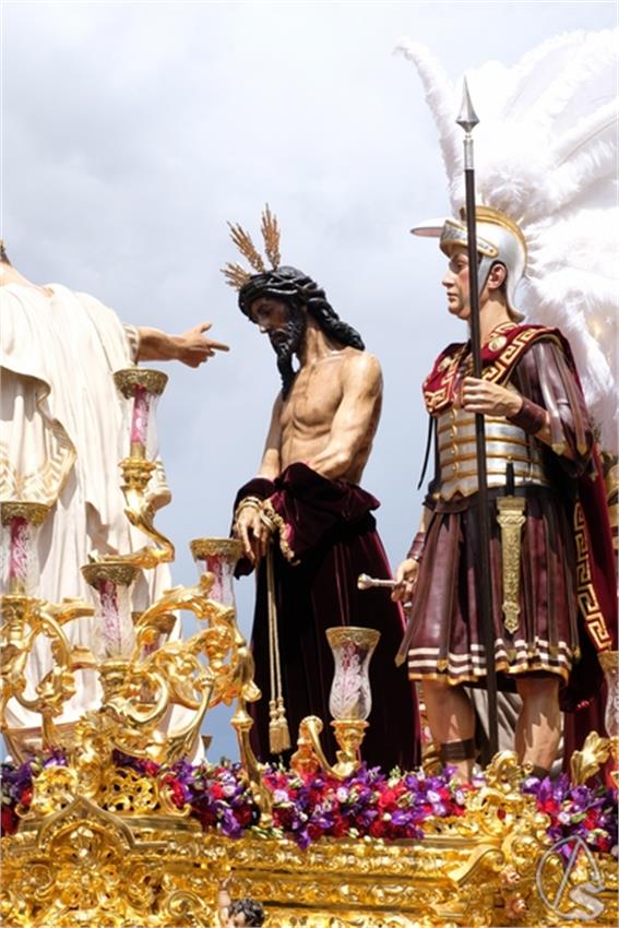 DSCF9504__Copiar__4.JPG