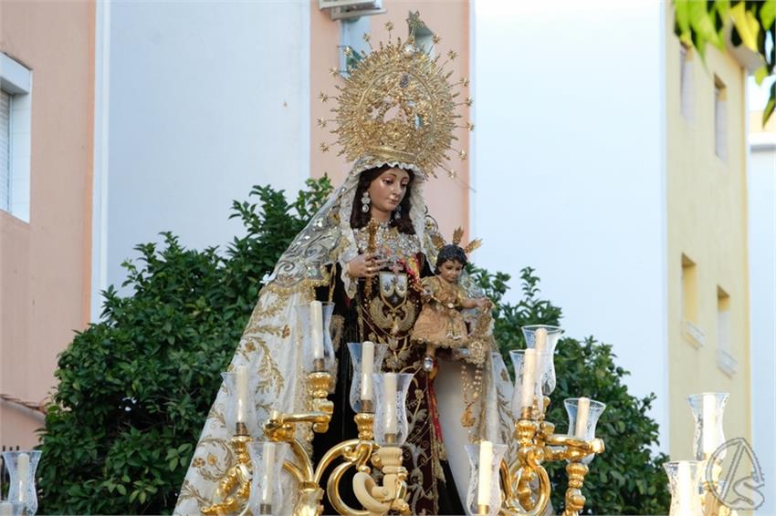 DSCF9505__Copiar__2.JPG