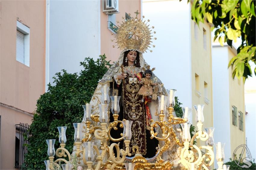 DSCF9506__Copiar__2.JPG