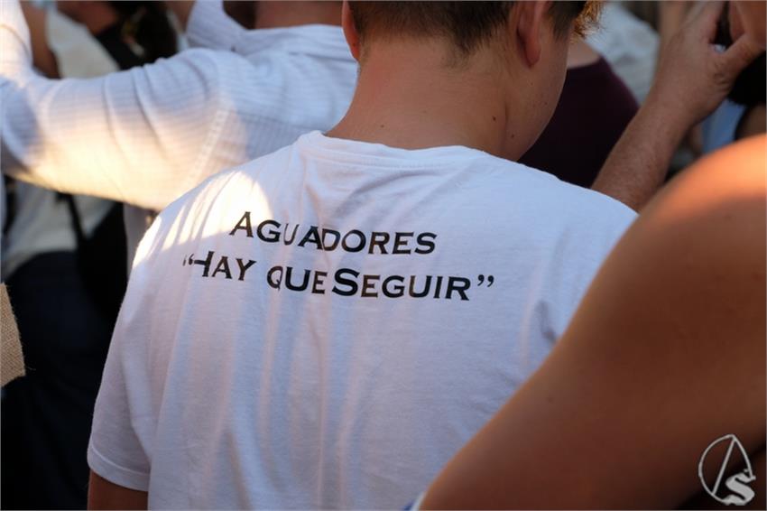 DSCF9508__Copiar__2.JPG