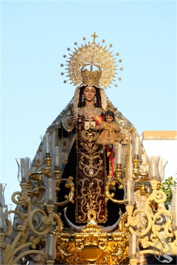DSCF9509__Copiar__2.JPG