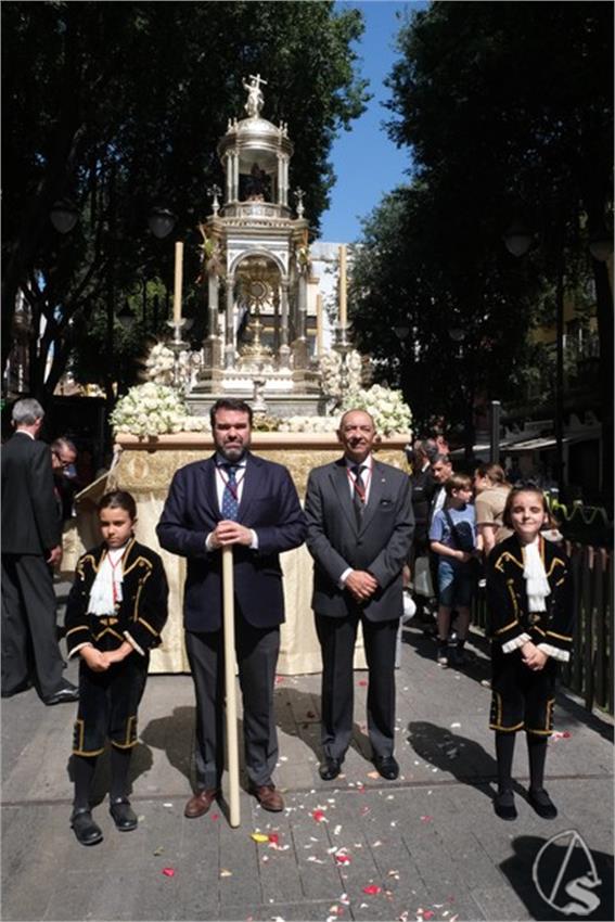 DSCF9510_Copiar.JPG