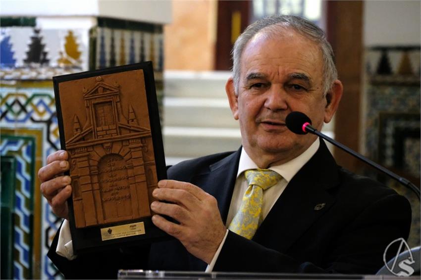 DSCF9511__Copiar__4.JPG