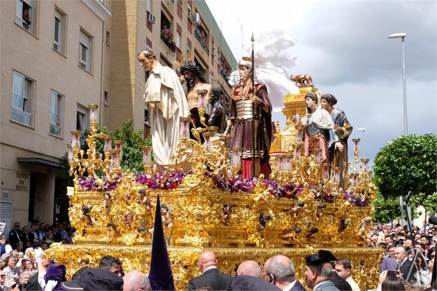 DSCF9513__Copiar__2.JPG