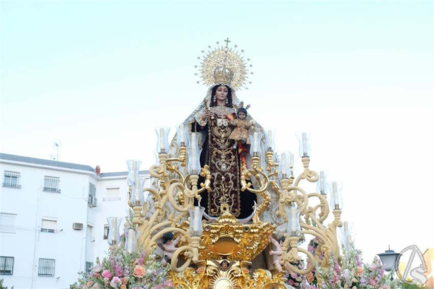 DSCF9513__Copiar__3.JPG