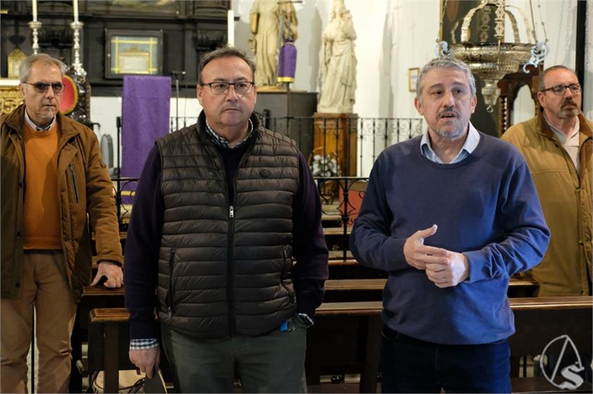 DSCF9514__Copiar__1.JPG