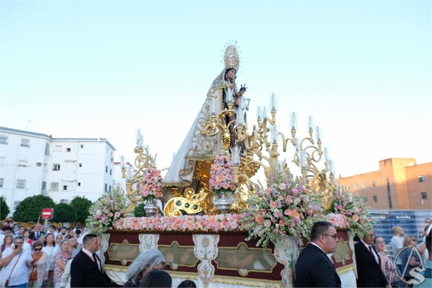 DSCF9514__Copiar__3.JPG