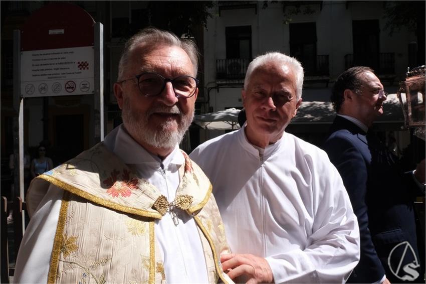 DSCF9516_Copiar.JPG