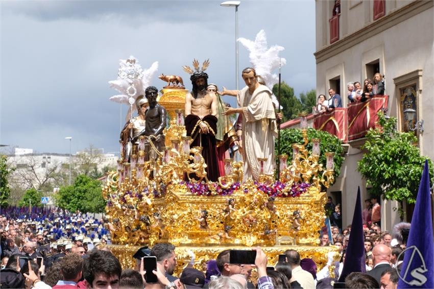 DSCF9516__Copiar__1.JPG