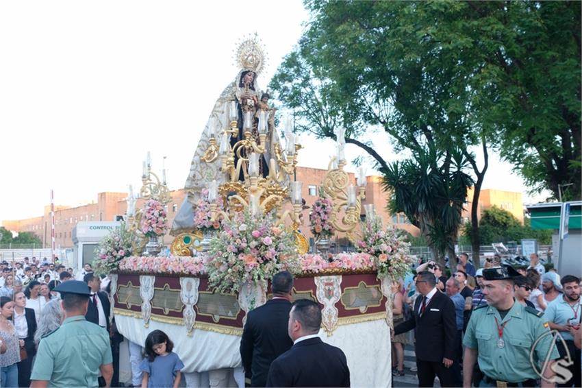 DSCF9518__Copiar__1.JPG