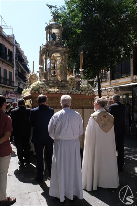 DSCF9520_Copiar.JPG
