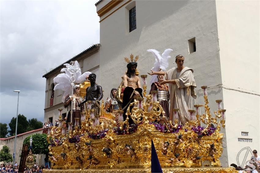 DSCF9520__Copiar__2.JPG