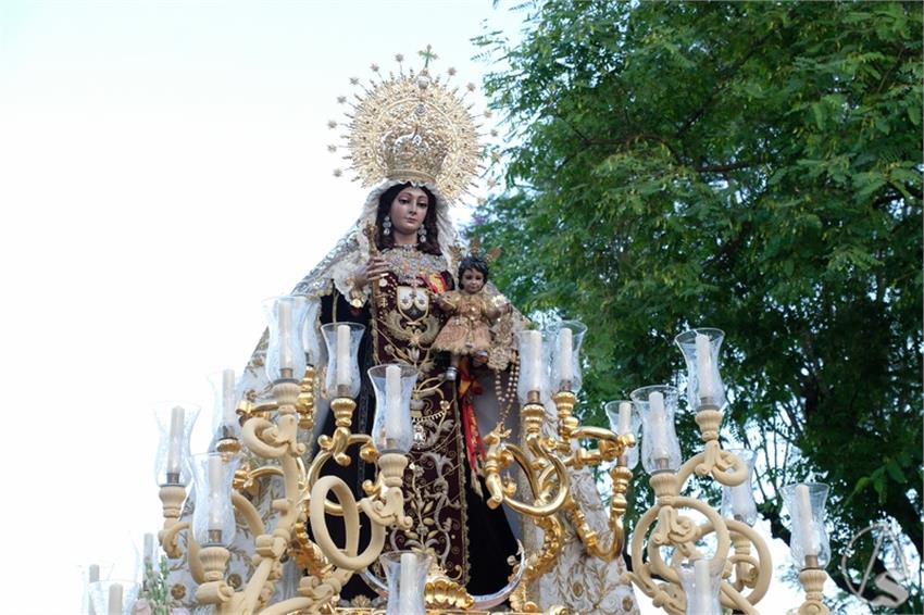 DSCF9521__Copiar__3.JPG