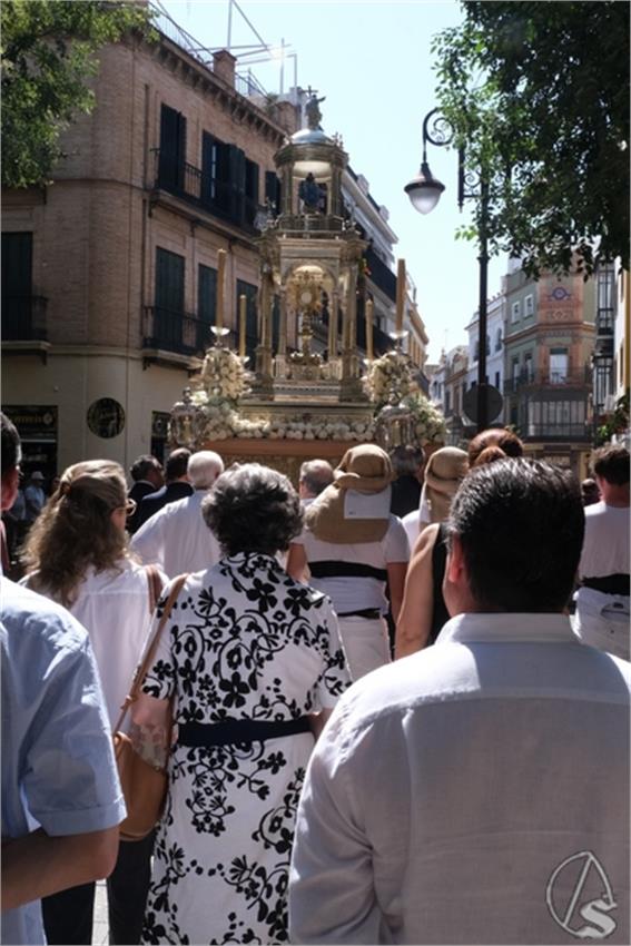 DSCF9523_Copiar.JPG